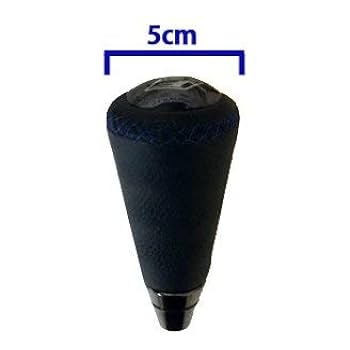 Amazon.co.jp: 【USレクサス 直輸入純正品】 LEXUS IS10系 250